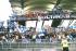 34-LYON-OM 06